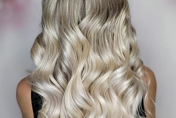 hairr