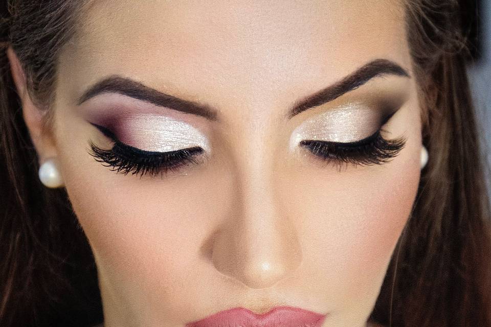 trucco